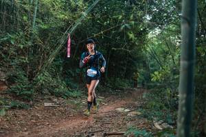 BIB: 
                            <button type="button" onclick="openModal(28023918)" class="btn btn-primary btn-sm float-right btn-popup" data-toggle="modal" data-target=".modal-high-quality">
                        <i class="fas fa-shopping-cart"></i> Add to Cart
                    </button>
                                            <button type="button" onclick="isThisMe(28023918, true)" class="btn btn-success btn-sm float-right btn-popup btn-isme hidden" data-toggle="tooltip" data-placement="bottom" title="นี่คือรูปของคุณใช่ไหม คลิกที่นี่เพื่อเอาเข้าอัลบั้ม">
                        <i class="fas fa-plus"></i> Add to album
                    </button>
                    <button type="button" onclick="isThisMe(28023918, false)" class="btn btn-warning btn-sm float-right btn-popup btn-isnotme hidden">
                        <i class="fas fa-ban"></i> Remove from album
                    </button>